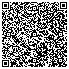 QR code with Old Garage Antiques contacts