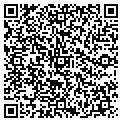 QR code with Shpe-DC contacts