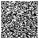 QR code with Red Onion State Prison contacts