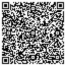 QR code with Pyo Christianna contacts