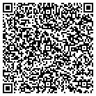 QR code with MRO Computers & Astronomy contacts