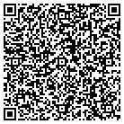 QR code with Branch of 7 Eleven Corp CA contacts