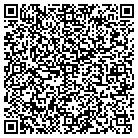 QR code with Fox Chase Tavern Inc contacts