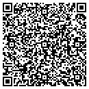QR code with Wall Cargo contacts