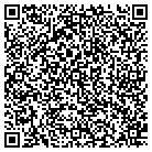 QR code with Custom Refinishing contacts