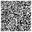 QR code with Keystone Staffing Solutions contacts