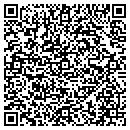 QR code with Office Evolution contacts