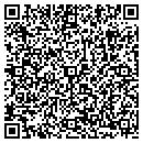 QR code with Dr Shin Academy contacts