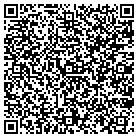 QR code with Tidewater Life Truck Co contacts