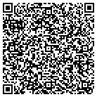QR code with Archstone Swift Creek contacts