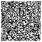 QR code with Thomas Casserly Insurance Agcy contacts