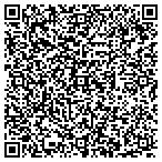 QR code with Peninsulas Center For Regl Ems contacts