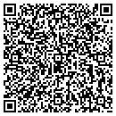 QR code with Arnold Graphics II contacts