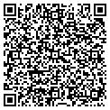 QR code with DTI contacts
