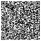 QR code with Carr Mc Minn Norwood & Smith contacts