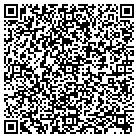 QR code with Watts Ville Partnership contacts