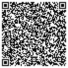 QR code with Southeastern Pub Service Auth VA contacts