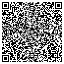 QR code with Sister In Charge contacts