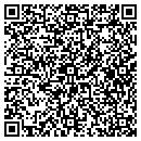 QR code with St Leo University contacts
