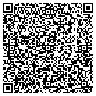 QR code with Community Martial Arts contacts