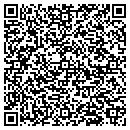QR code with Carl's Consulting contacts
