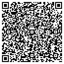 QR code with Auqa Pros Pools & Spas contacts
