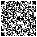 QR code with Active Edge contacts