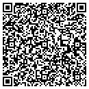 QR code with Debs Haircuts contacts
