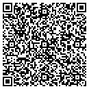 QR code with Jordan M Jenkins Jr contacts