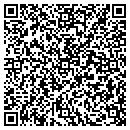 QR code with Local Movers contacts