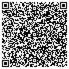 QR code with Super Phantom Express Inc contacts