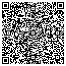 QR code with Archibuild contacts