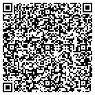 QR code with Taylor Consulting Service contacts