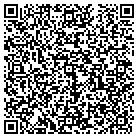 QR code with Clark Developement Group LLC contacts