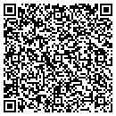 QR code with Jlybn Interactive LLC contacts