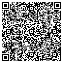 QR code with Mcs & M Inc contacts