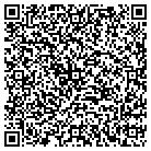QR code with Rapid Cool Trading USA Inc contacts