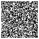 QR code with Code Commanders contacts