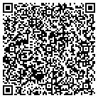 QR code with Day Rehabilitation Program contacts