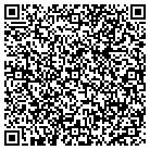 QR code with Technologies Group Inc contacts