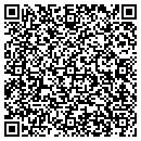 QR code with Blustone Software contacts