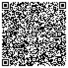 QR code with Smith Greg General Contractor contacts