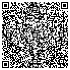 QR code with Sharp Electronics Corp contacts