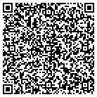 QR code with Chesterfield County Office contacts