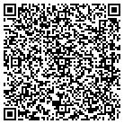 QR code with Dr William Grant contacts