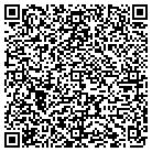 QR code with Shawsville Congregational contacts