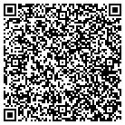 QR code with Mint Building Services LLC contacts