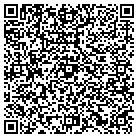 QR code with Absolute Machine Enterprises contacts