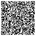 QR code with Eddi contacts