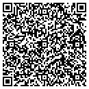 QR code with Greg Ridpath contacts